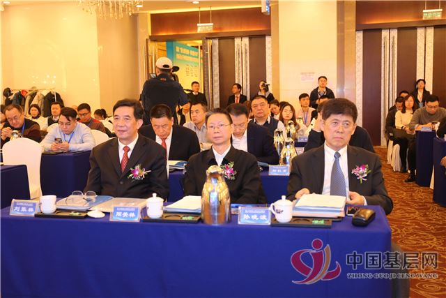 03591059553868831_86.jpg 03591059553868831_86.jpg