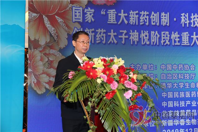 04035846284396534_86.jpg 04035846284396534_86.jpg